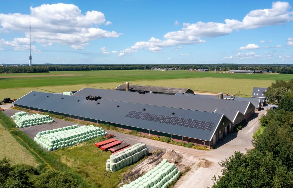 20240624 Evert Jansen DJI-0507 (1)