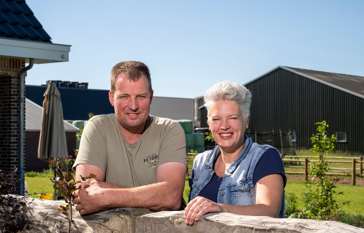 20240624 Evert Jansen_1690