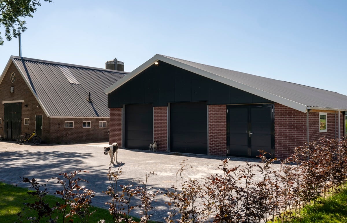 20240624 Evert Jansen_1777