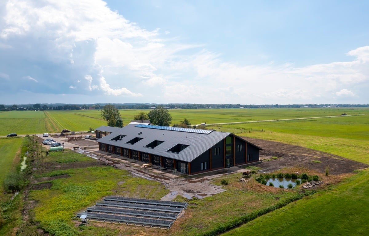 20240710 Maargieshuus DJI_0540