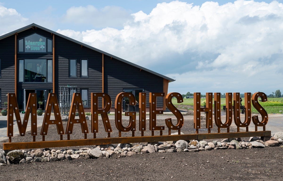 20240710 Maargieshuus_DSZ3258 (1)