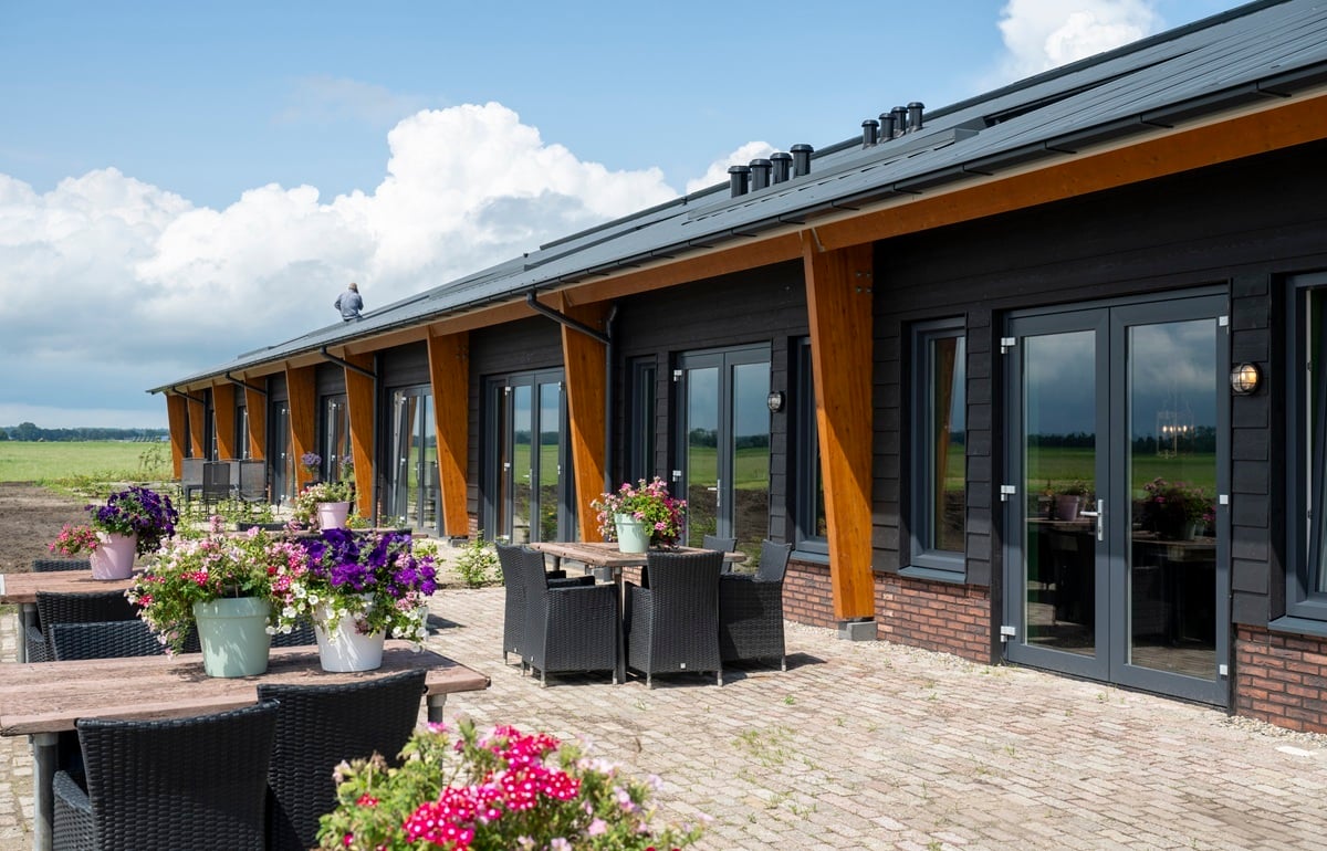 20240710 Maargieshuus_DSZ3261