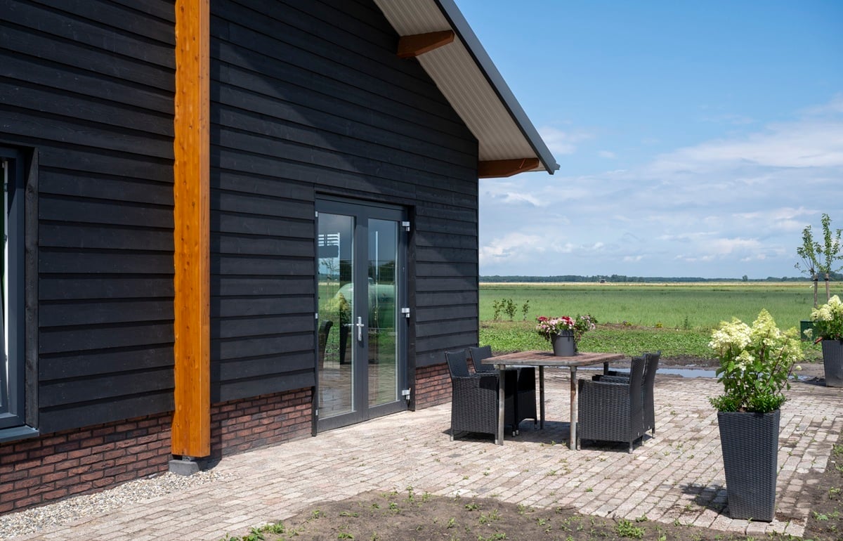 20240710 Maargieshuus_DSZ3262