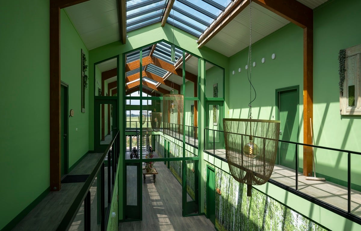 20240710 Maargieshuus_DSZ3270