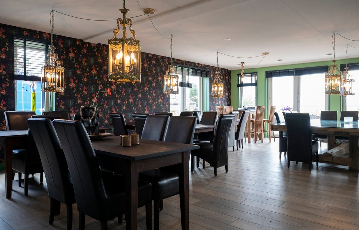 20240710 Maargieshuus_DSZ3277