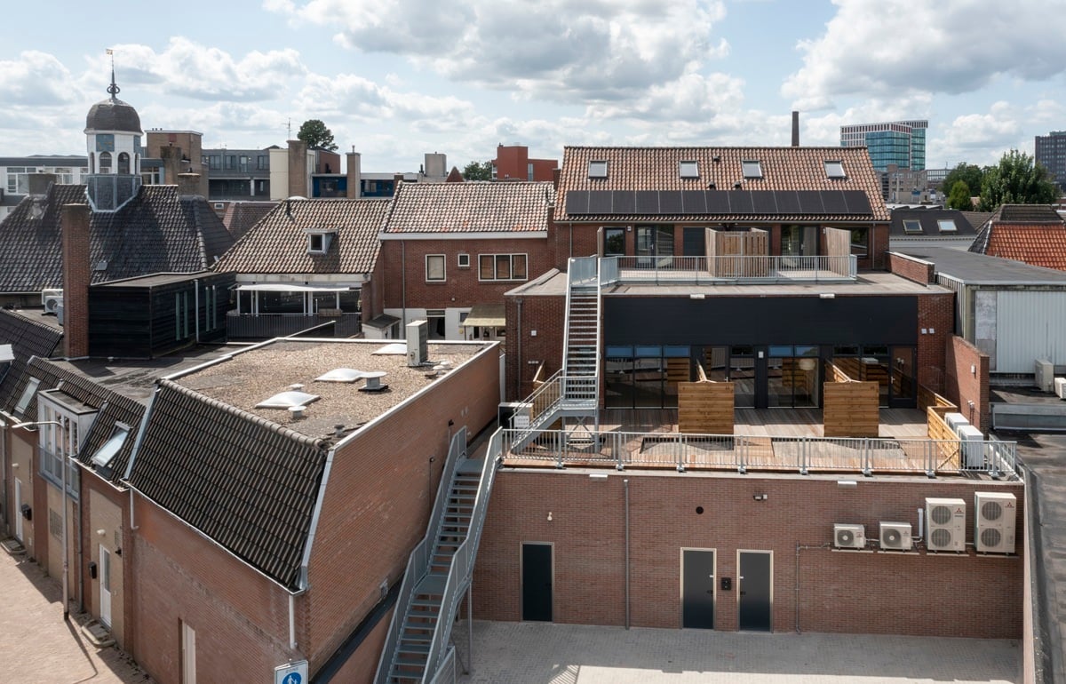 20250623 Rombou Gert vd Veen DJI_0651 (1)