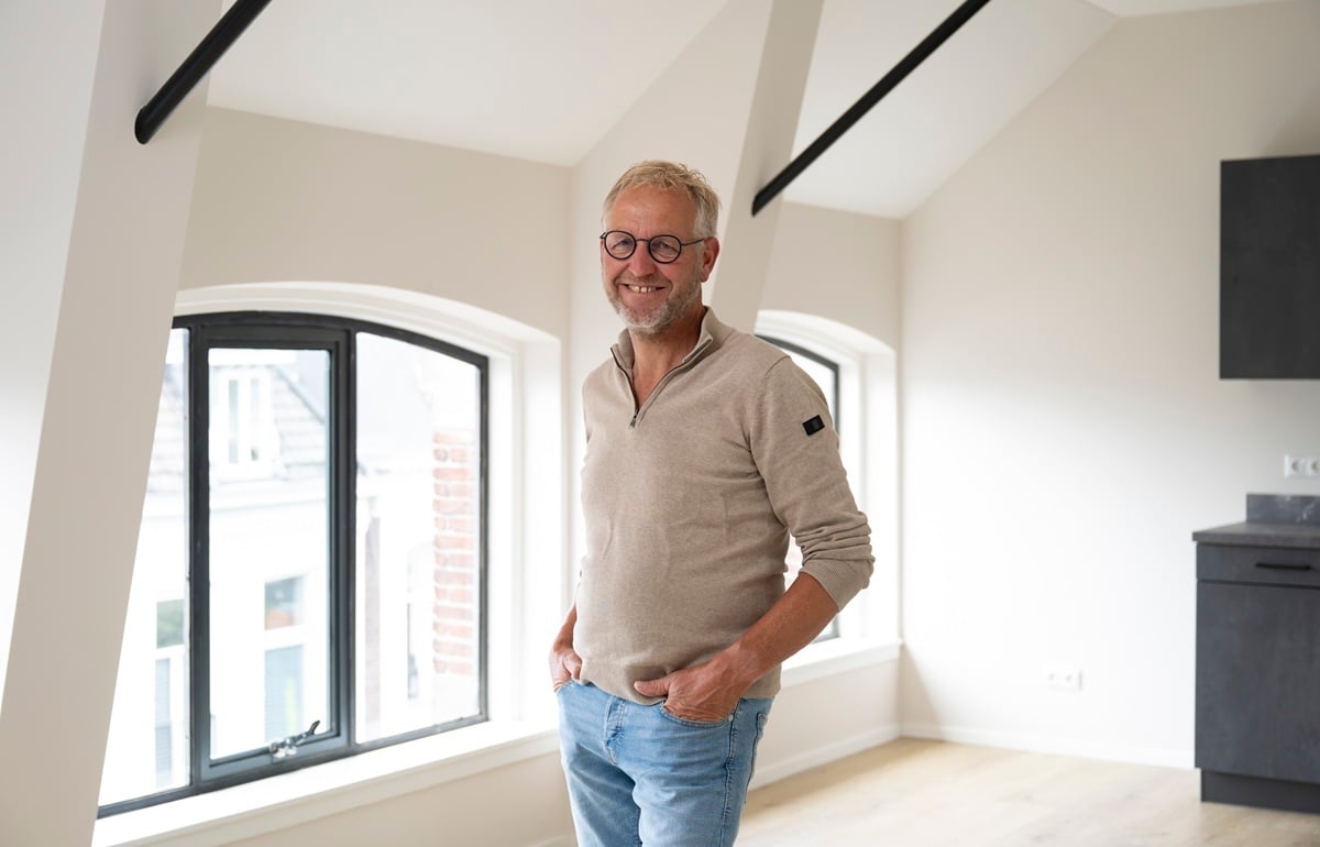 20250623 Rombou Gert vd Veen_DSZ6206 (1)