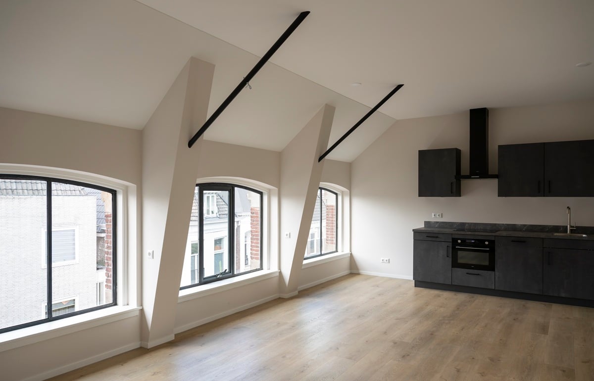 20250623 Rombou Gert vd Veen_DSZ6232 (1)