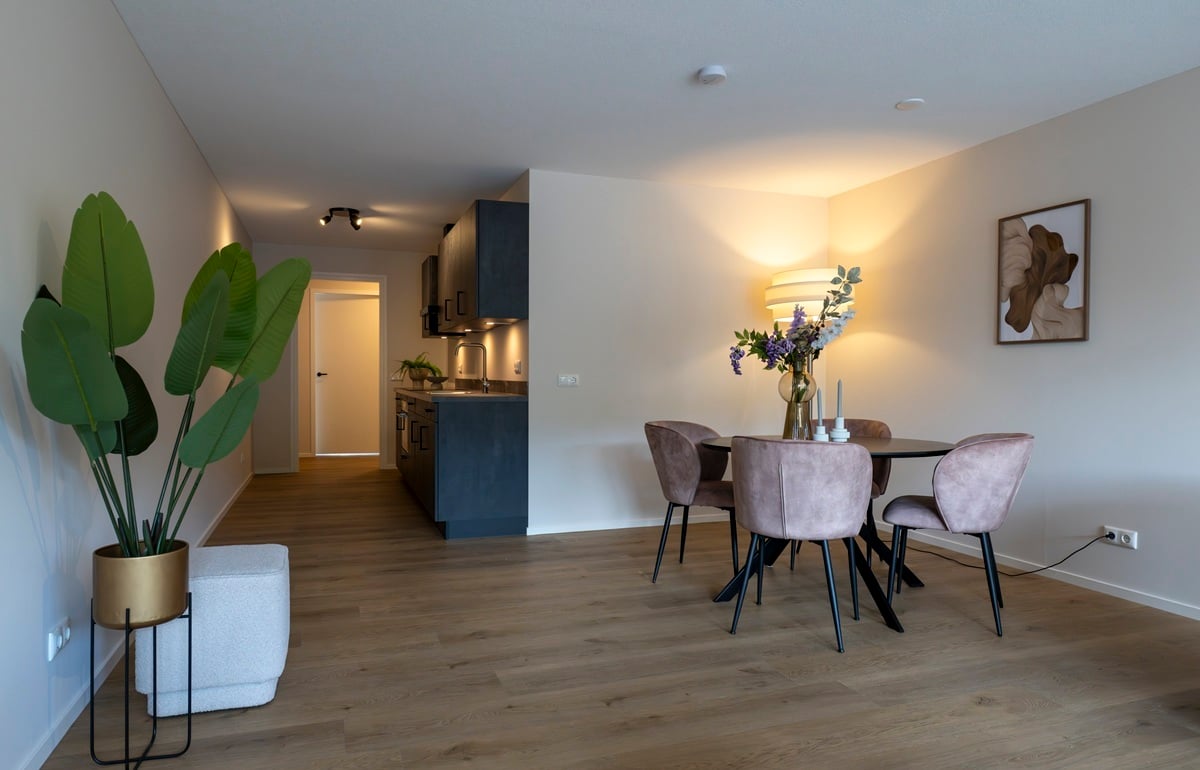 20250623 Rombou Gert vd Veen_DSZ6244 (1)