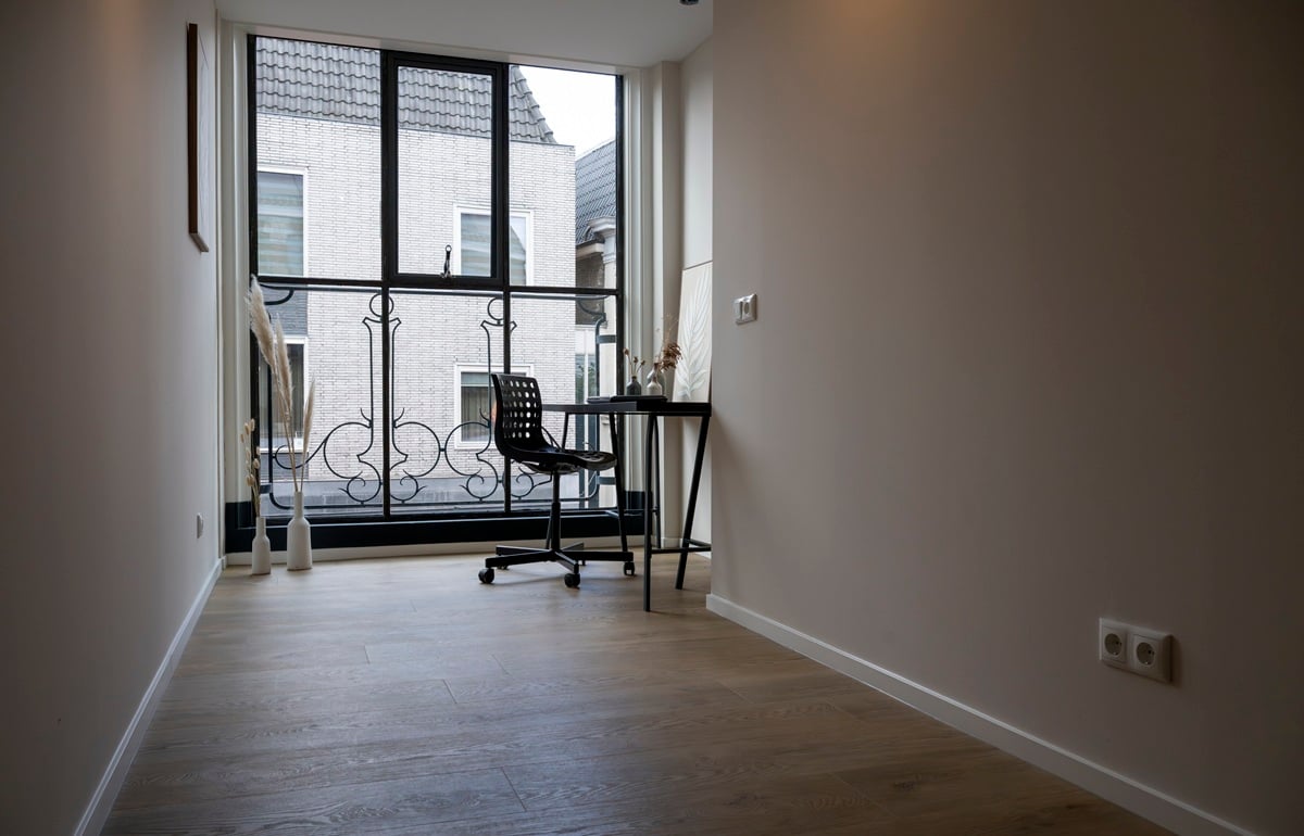 20250623 Rombou Gert vd Veen_DSZ6251 (1)