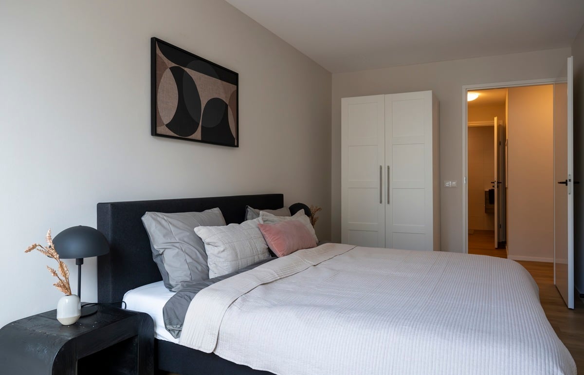 20250623 Rombou Gert vd Veen_DSZ6257 (1)