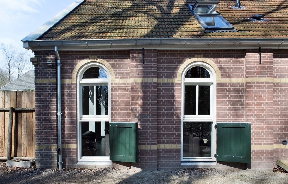 22-vanVoorst-fotomarianneberkhoff__Kopie_