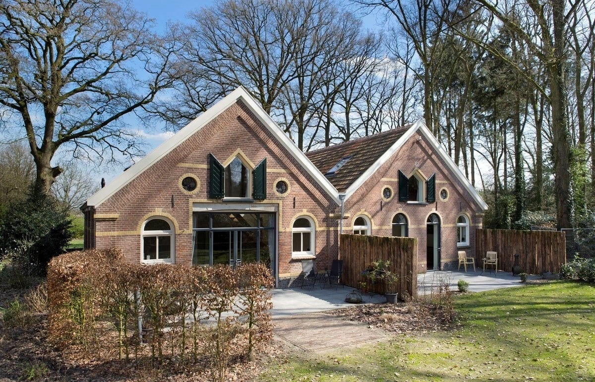 24-vanVoorst-fotomarianneberkhoff__Kopie_