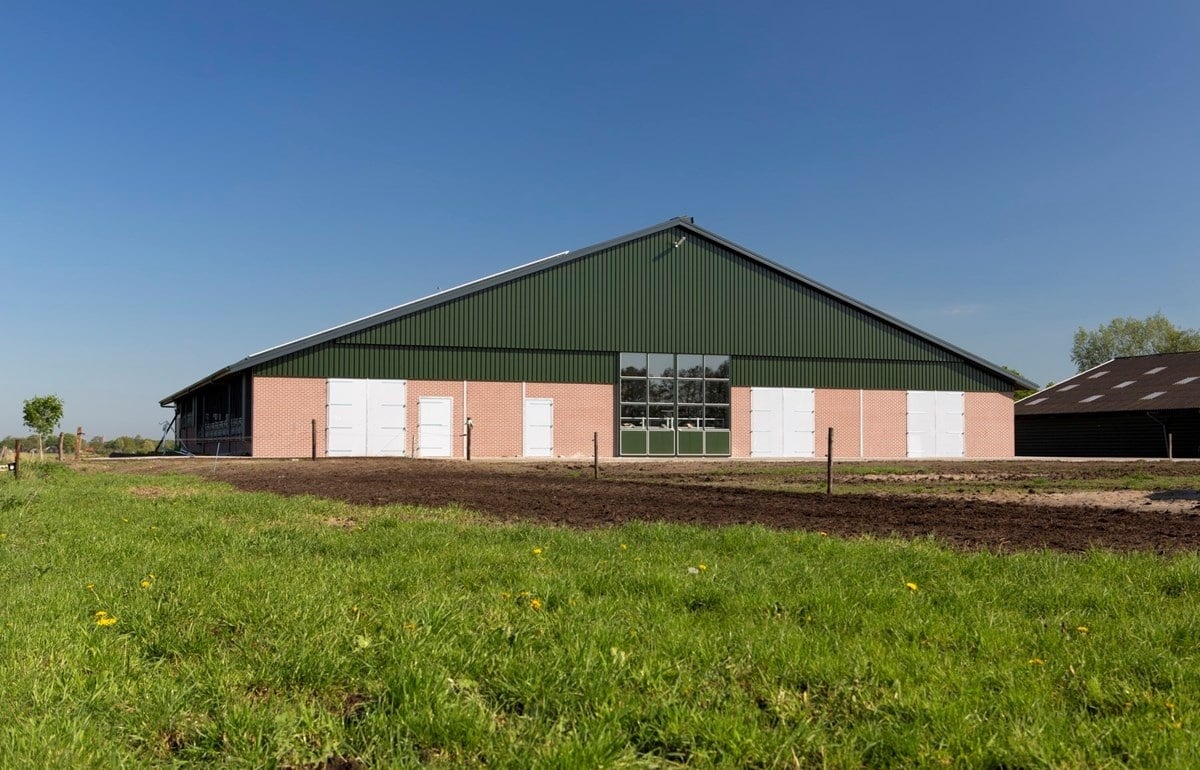 25-faNagelhoud-fotomarianneberkhoff__Kopie_