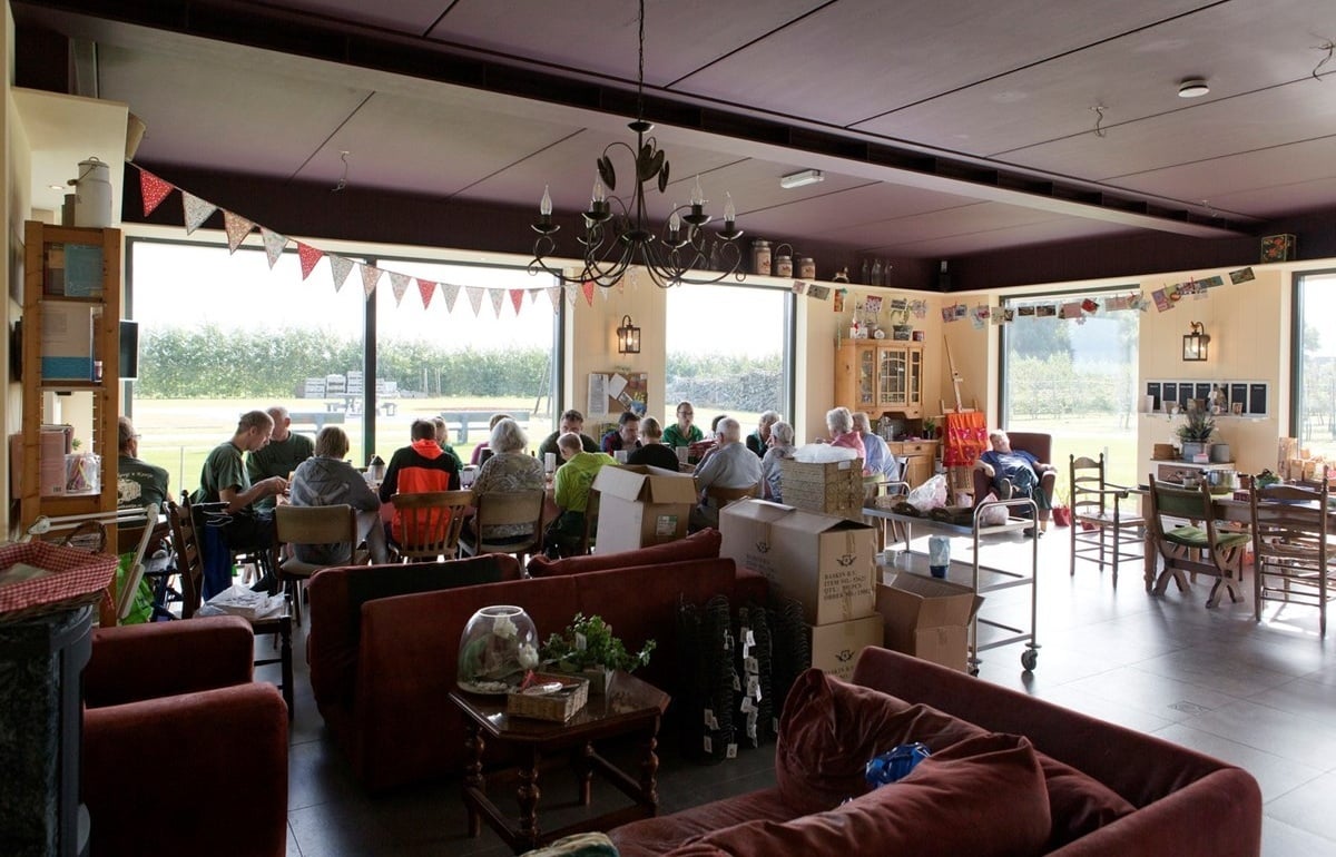 28-tKeetje-fotomarianneberkhoff__Kopie_