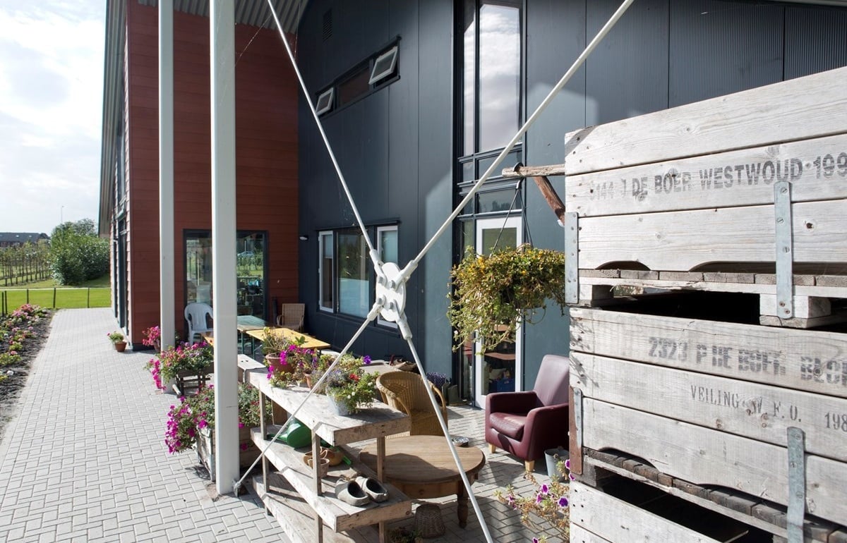 34-tKeetje-fotomarianneberkhoff__Kopie_