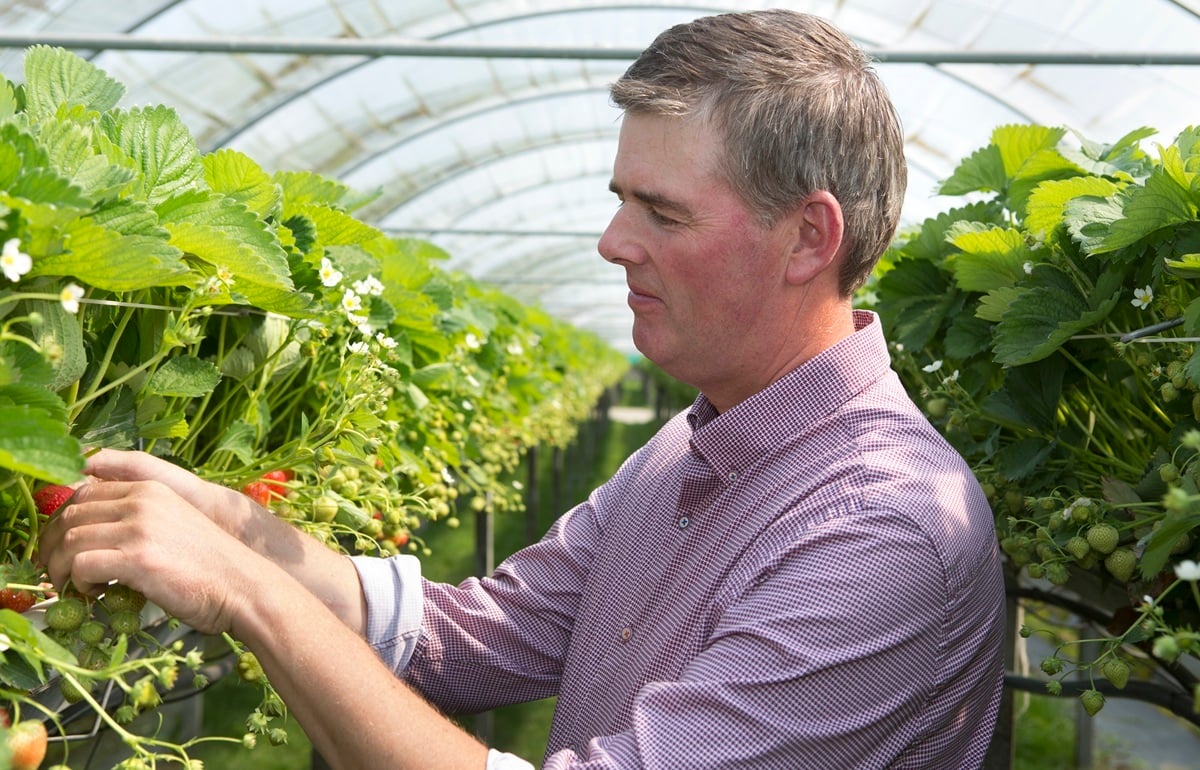 35-vanDoremaere-fotomarianneberkhoff