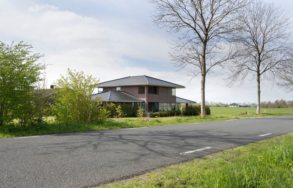 37-Cnossen-fotomarianneberkhoff