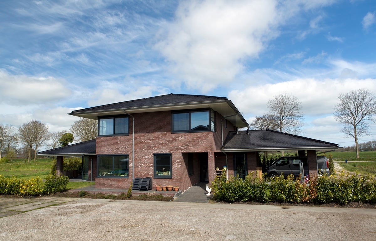 39-Cnossen-fotomarianneberkhoff