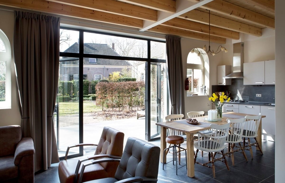 44-vanVoorst-fotomarianneberkhoff__Kopie_