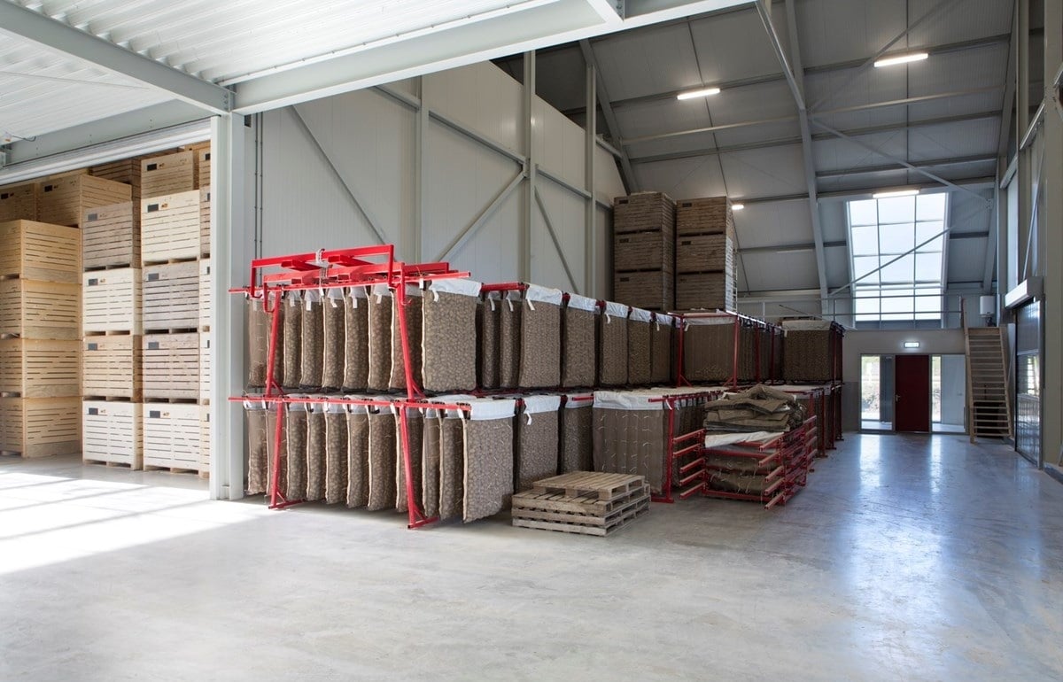 49-Bakker-Bio-fotomarianneberkhoff__Kopie_