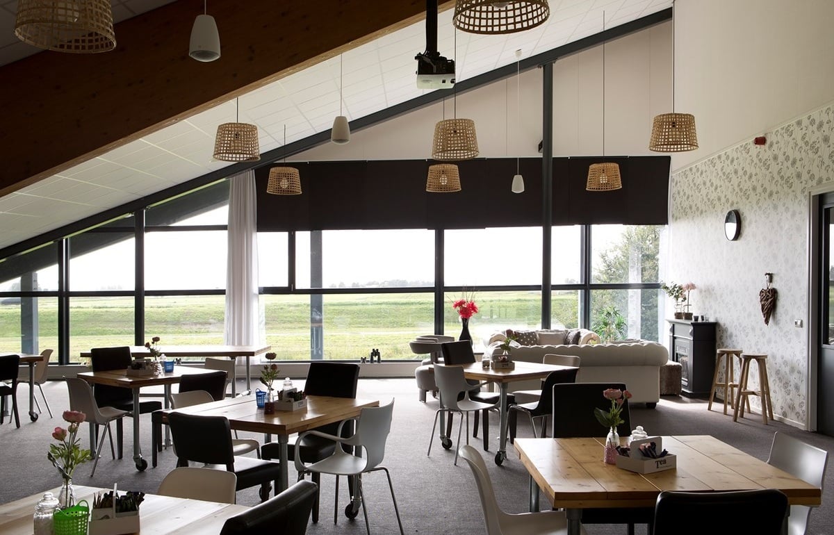 51-Weidevol-fotomarianneberkhoff