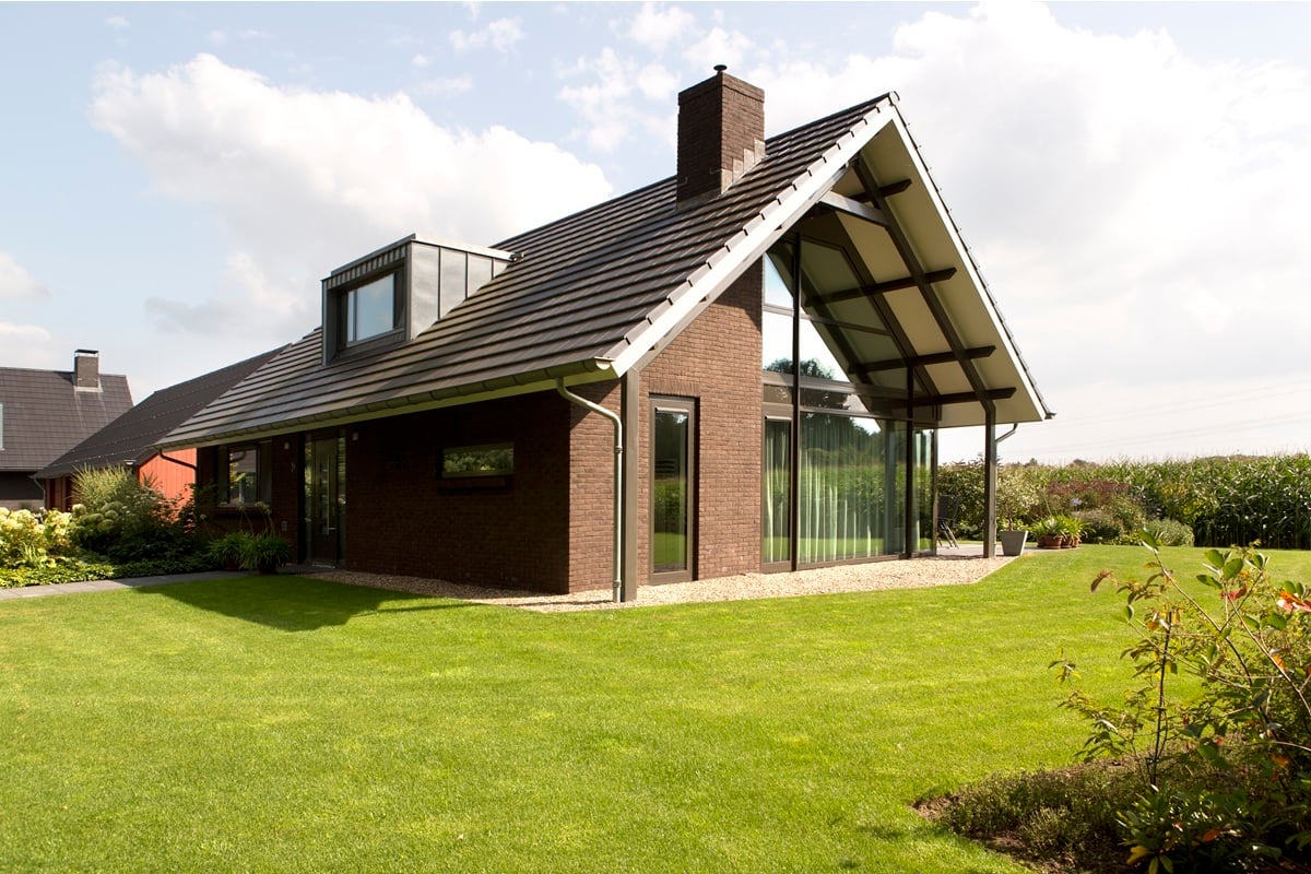 52-Stegeman-fotomarianneberkhoff (1)