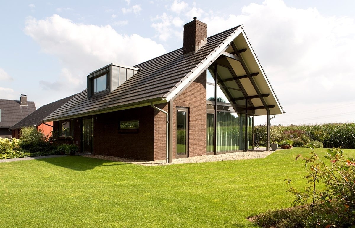 52-Stegeman-fotomarianneberkhoff