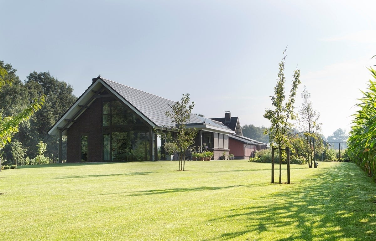 58-Stegeman-fotomarianneberkhoff