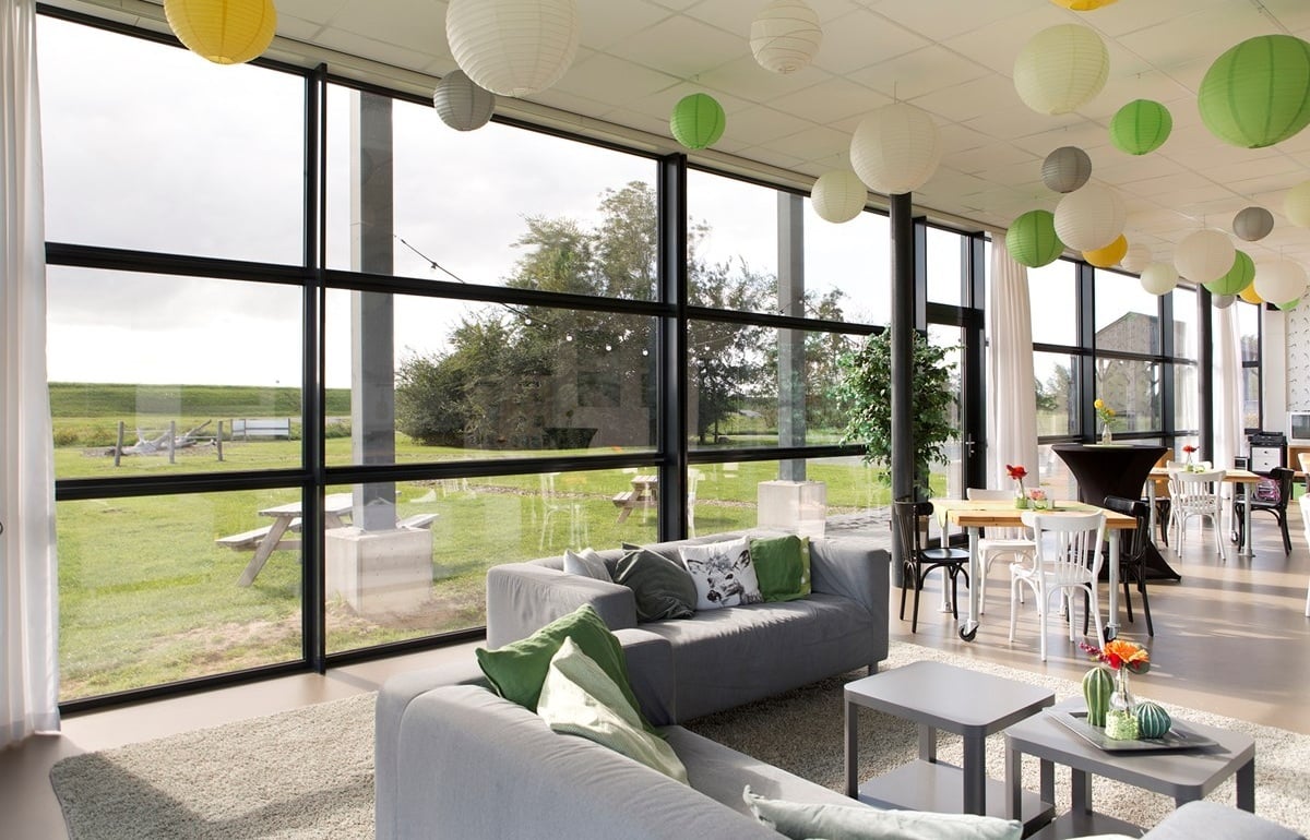 59-Weidevol-fotomarianneberkhoff