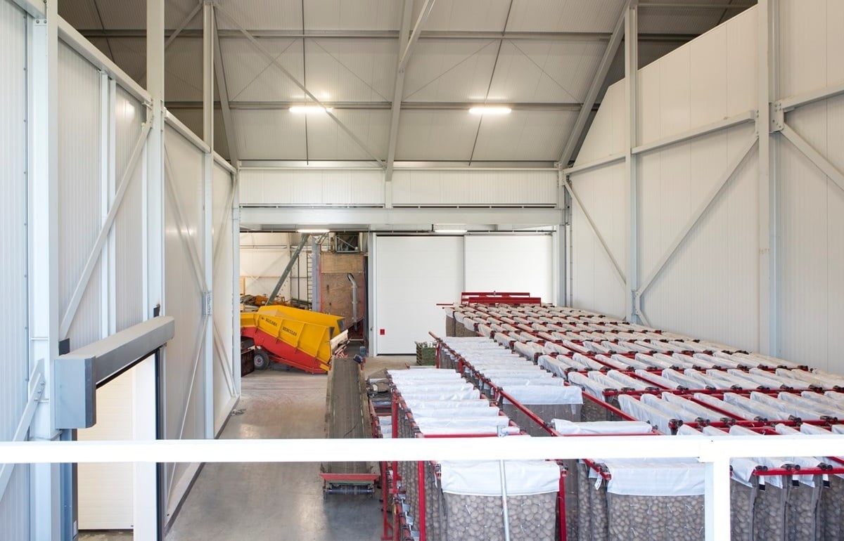 61-Bakker-Bio-fotomarianneberkhoff__Kopie_