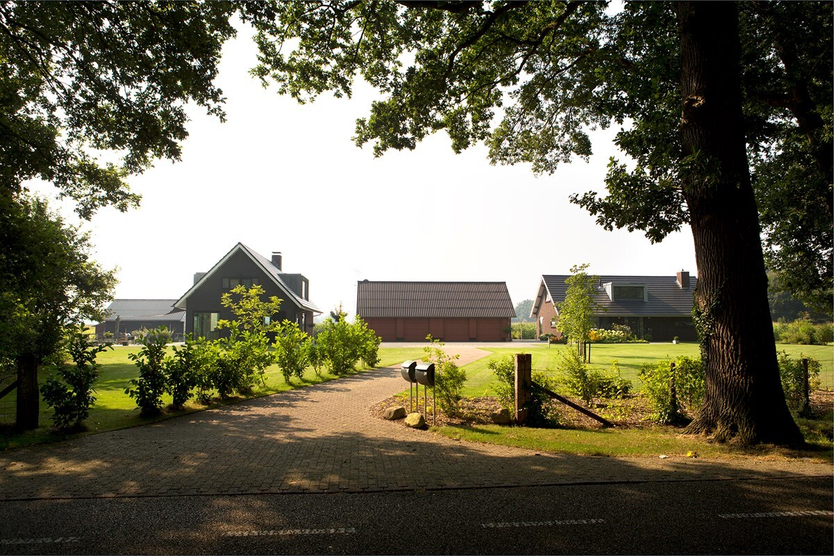 02-Stegeman-fotomarianneberkhoff