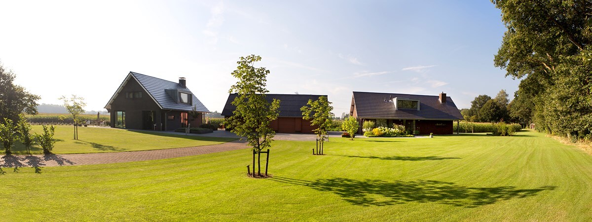 04-Stegeman-fotomarianneberkhoff