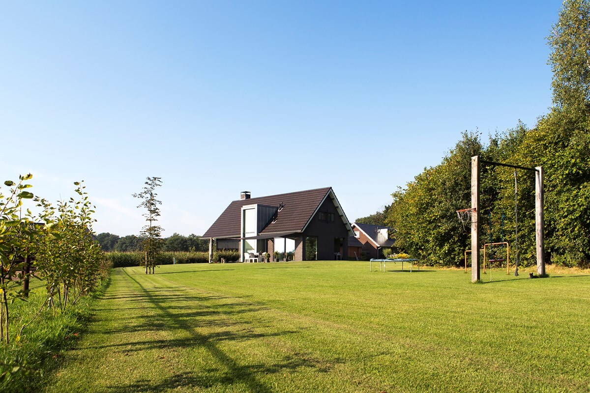 13-Stegeman-fotomarianneberkhoff