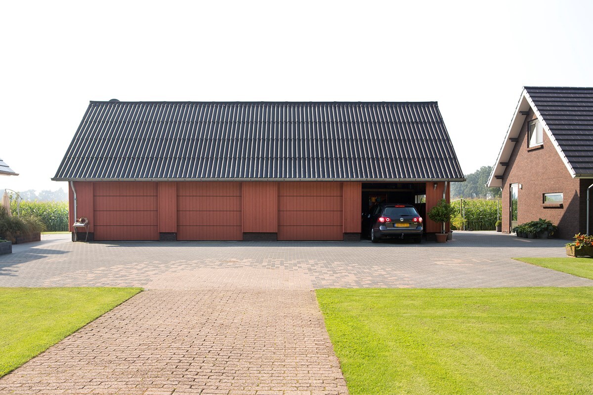 29-Stegeman-fotomarianneberkhoff