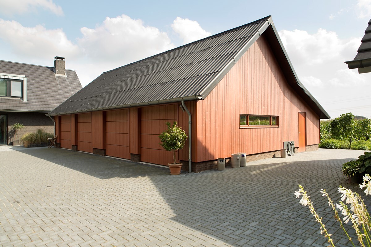 31-Stegeman-fotomarianneberkhoff