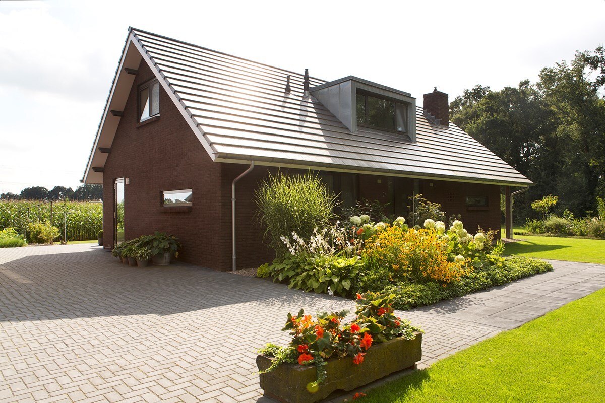 50-Stegeman-fotomarianneberkhoff