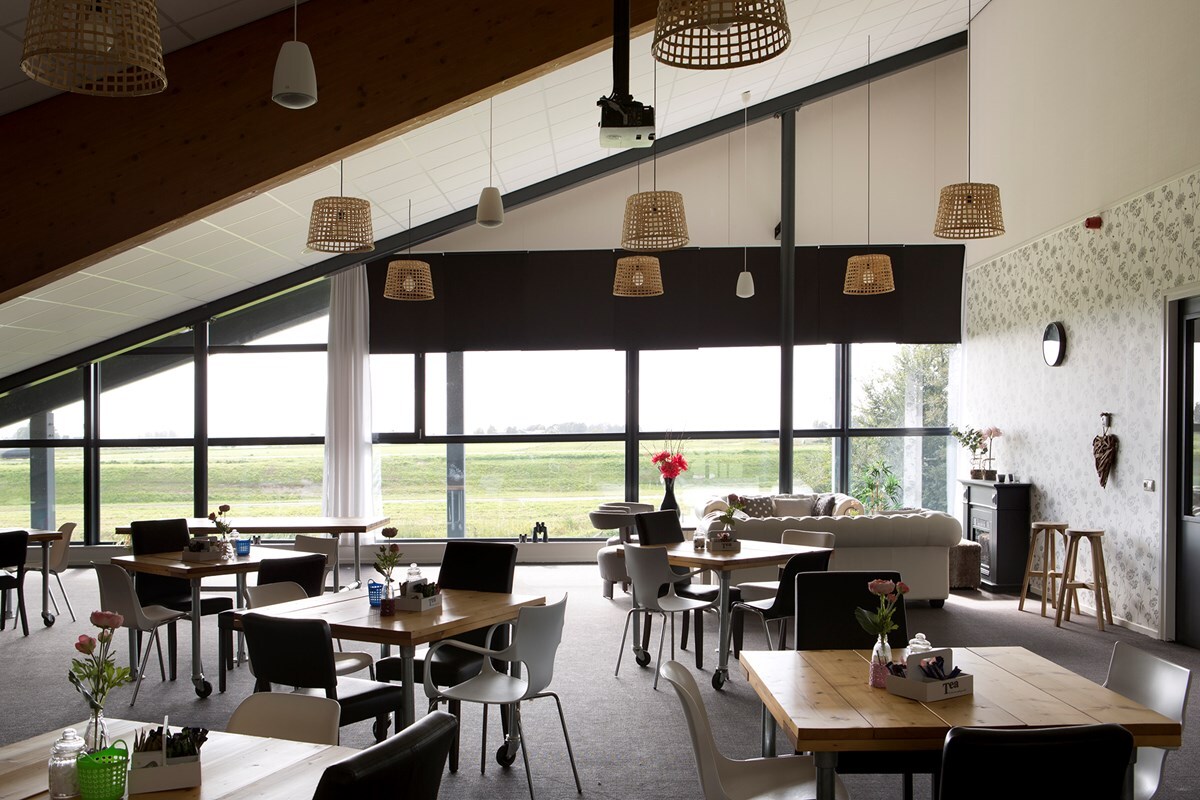 51-Weidevol-fotomarianneberkhoff