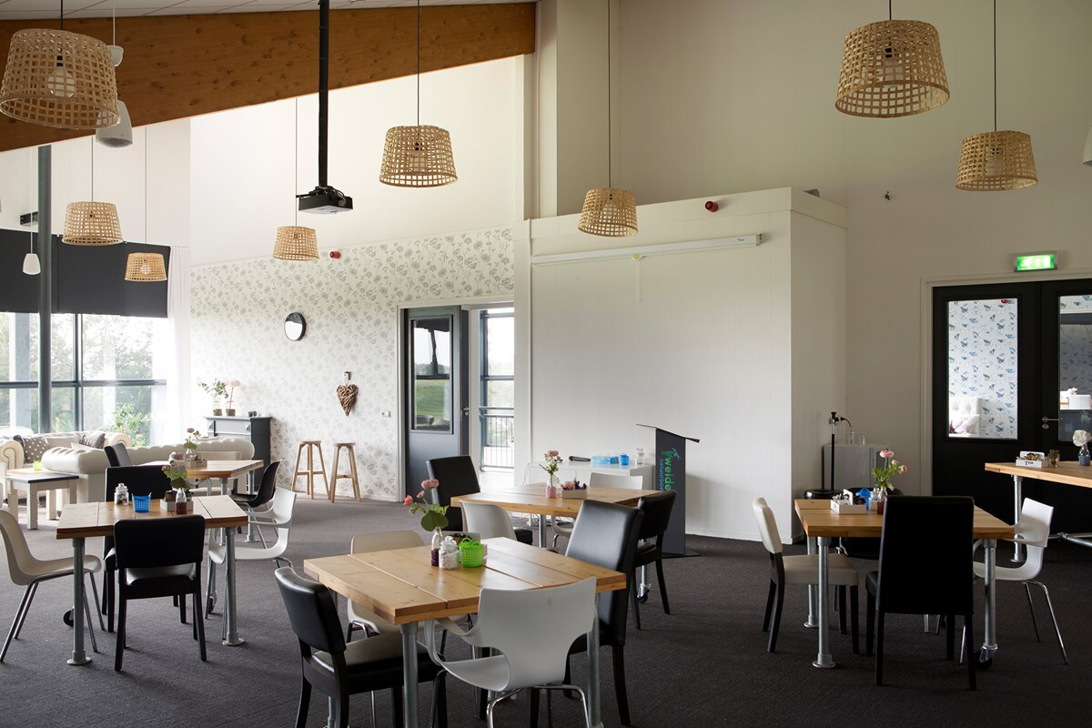 52-Weidevol-fotomarianneberkhoff