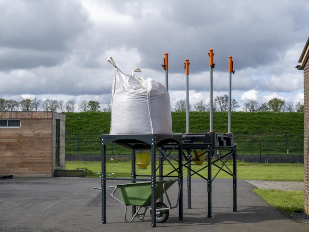 20240418_Amatrex_DSZ3851-crop