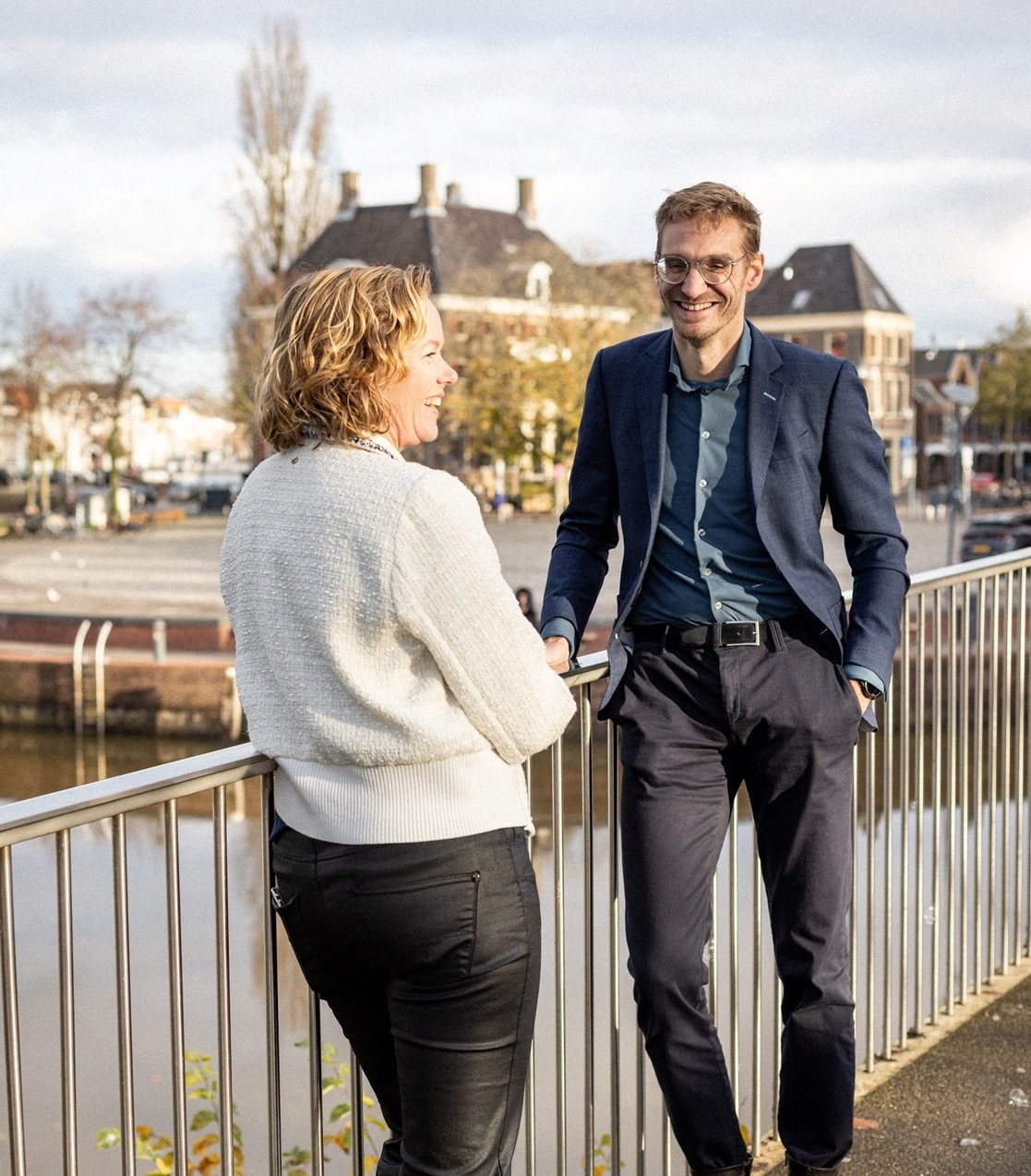 25061_rombou_00858-1