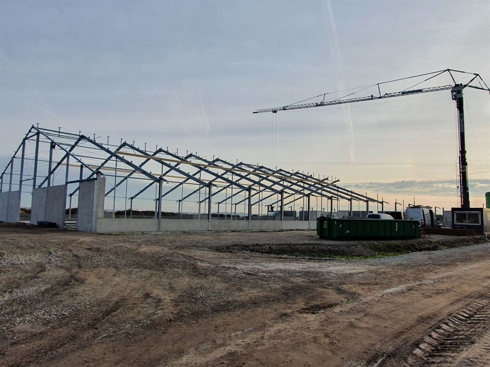 <span id="hs_cos_wrapper_name" class="hs_cos_wrapper hs_cos_wrapper_meta_field hs_cos_wrapper_type_text" style="" data-hs-cos-general-type="meta_field" data-hs-cos-type="text" >Nieuwbouw bij familie Tap in Biddinghuizen</span>