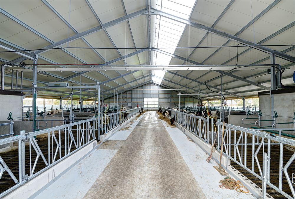 <span id="hs_cos_wrapper_name" class="hs_cos_wrapper hs_cos_wrapper_meta_field hs_cos_wrapper_type_text" style="" data-hs-cos-general-type="meta_field" data-hs-cos-type="text" >Nu verder met plannen maken, wachten loont niet</span>