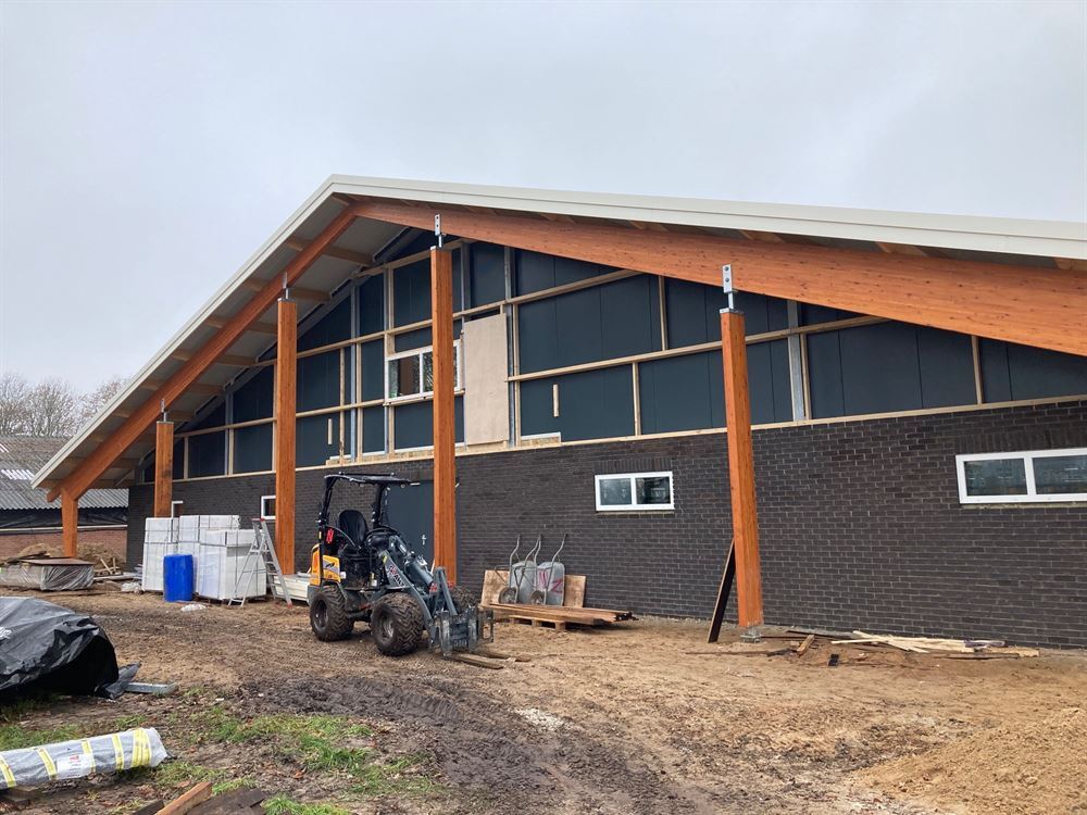 <span id="hs_cos_wrapper_name" class="hs_cos_wrapper hs_cos_wrapper_meta_field hs_cos_wrapper_type_text" style="" data-hs-cos-general-type="meta_field" data-hs-cos-type="text" >Nieuwbouw zeugenstal</span>