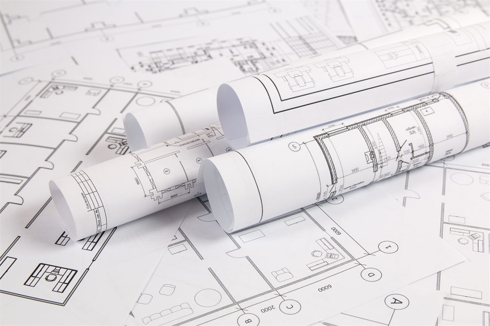 <span id="hs_cos_wrapper_name" class="hs_cos_wrapper hs_cos_wrapper_meta_field hs_cos_wrapper_type_text" style="" data-hs-cos-general-type="meta_field" data-hs-cos-type="text" >Ontwerpbestemmingsplan “Buitengebied Olst-Wijhe” ter inzage</span>